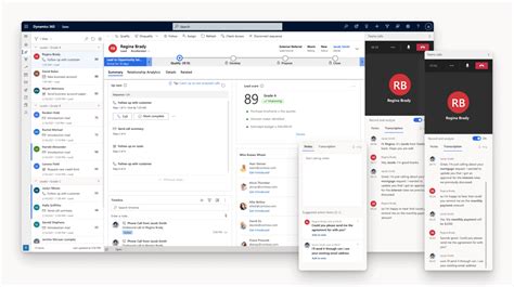 crm dynamics login|Dynamics 365 Sales .
